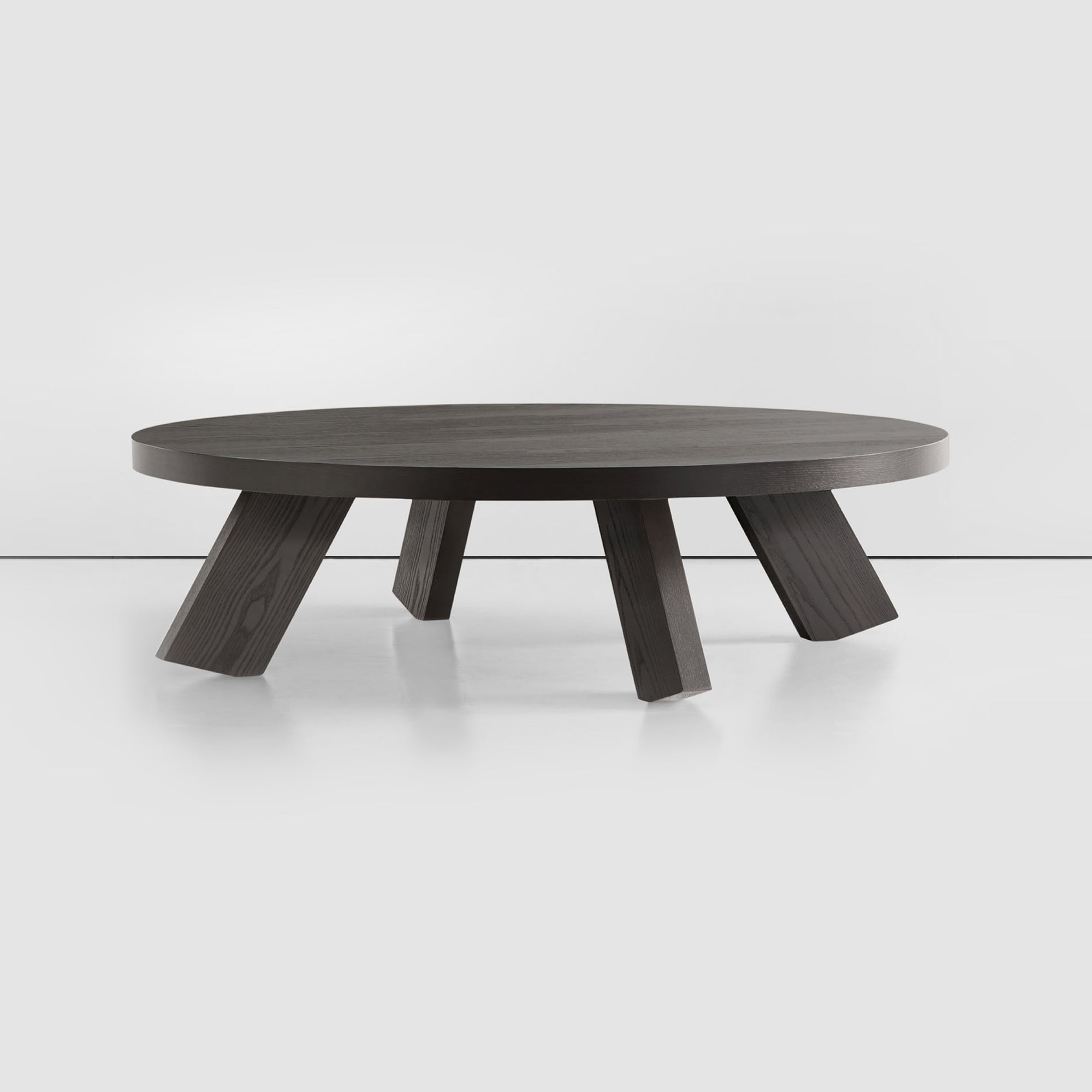 Everly Occasional Table