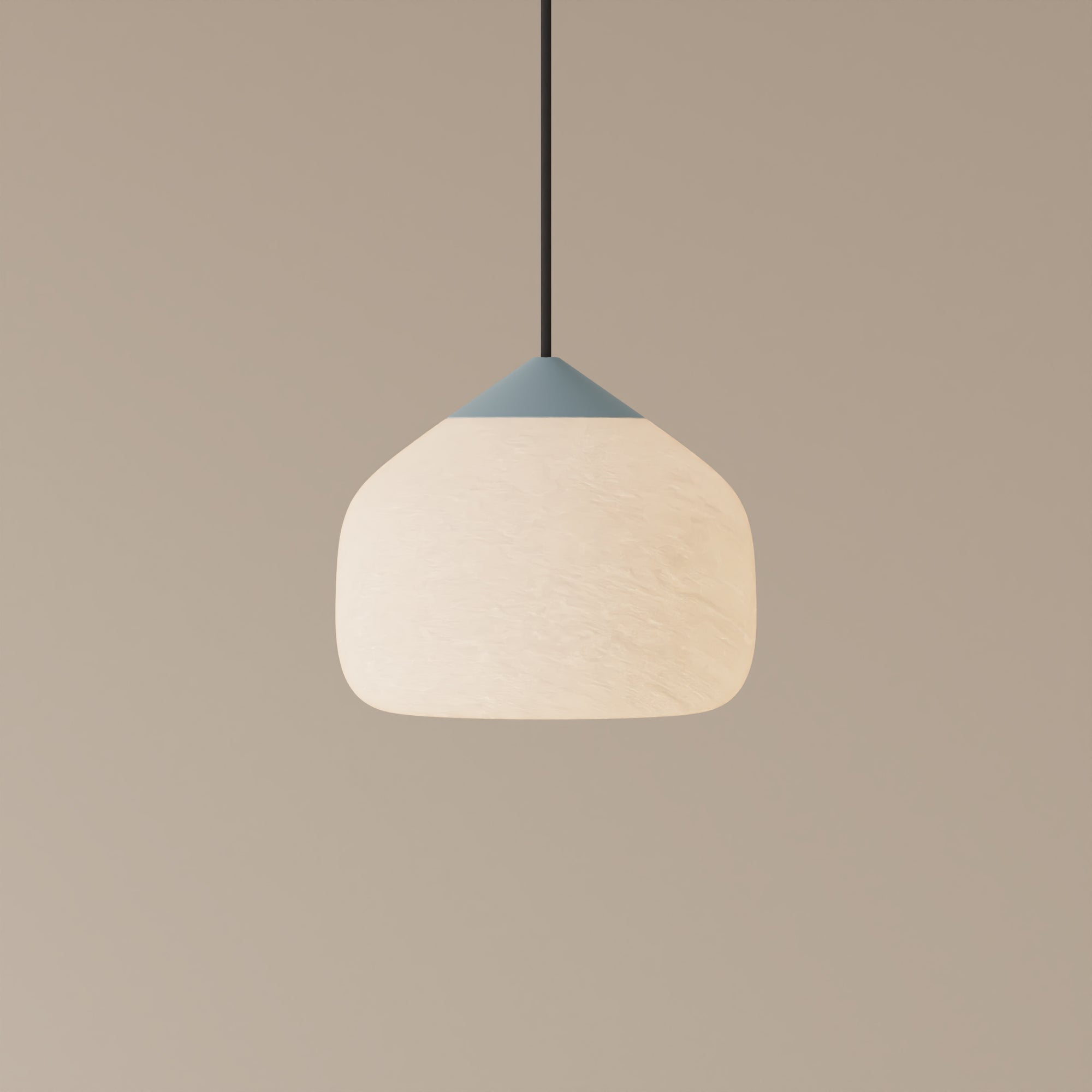 Goby Pendant Lamp