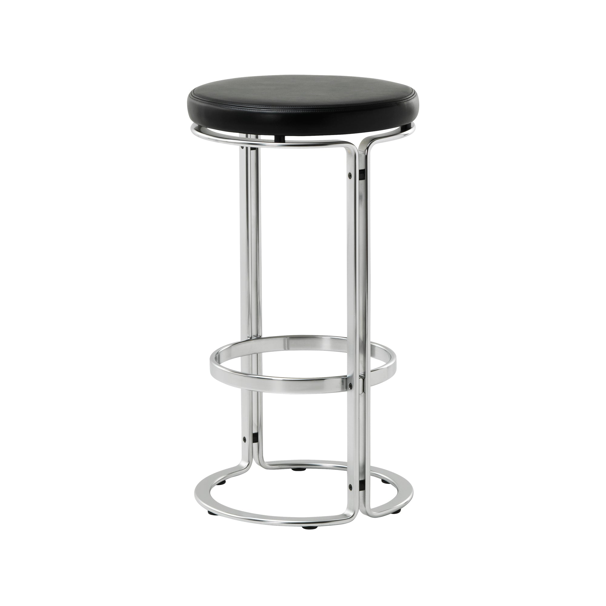 HB 6917 Bar Stool
