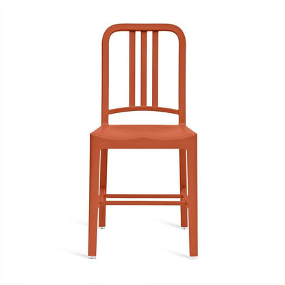 111 Navy Chair