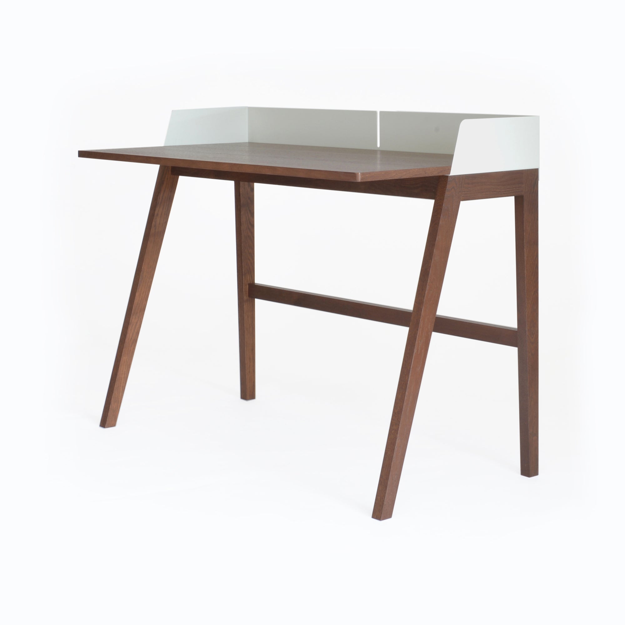 Brockwell Desk