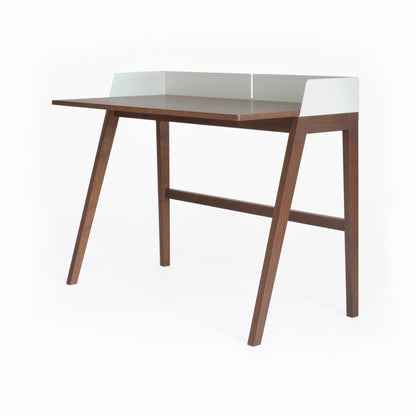 Brockwell Desk