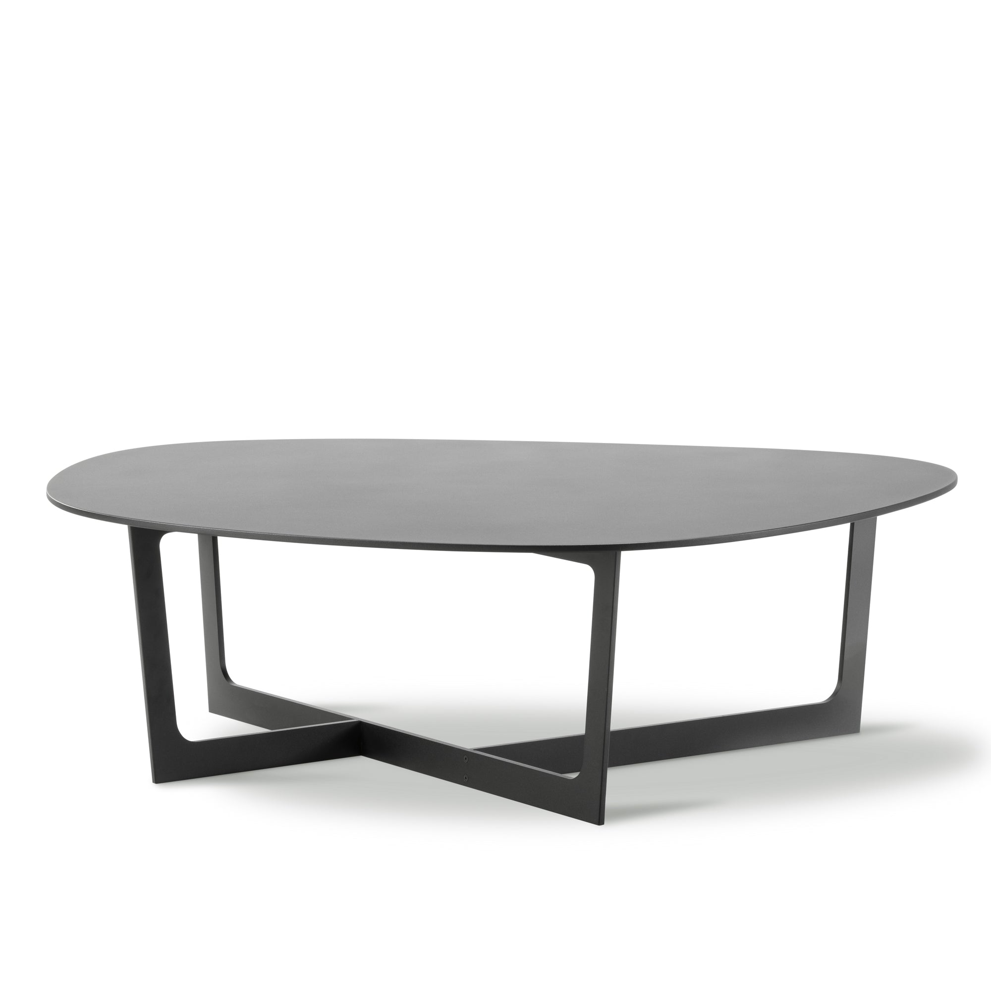 Insula Coffee Table