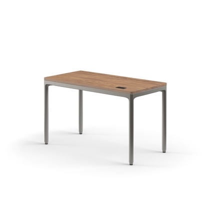 eFloat Quattro Sit/Stand Desk