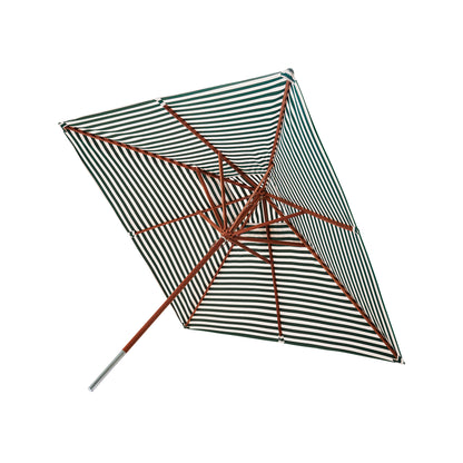 Messina Umbrella
