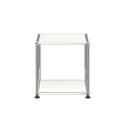 USM Haller Side Table — M21/M22