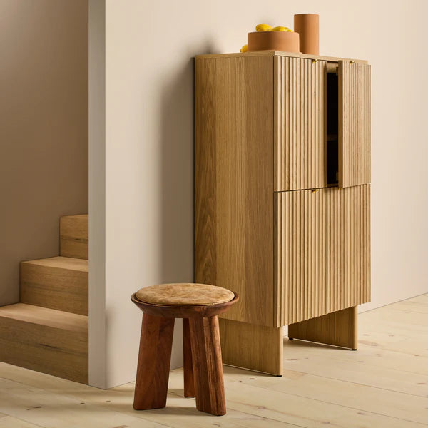 Murmur Storage Cabinet