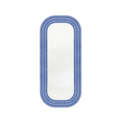 ELO Mirror — One Color