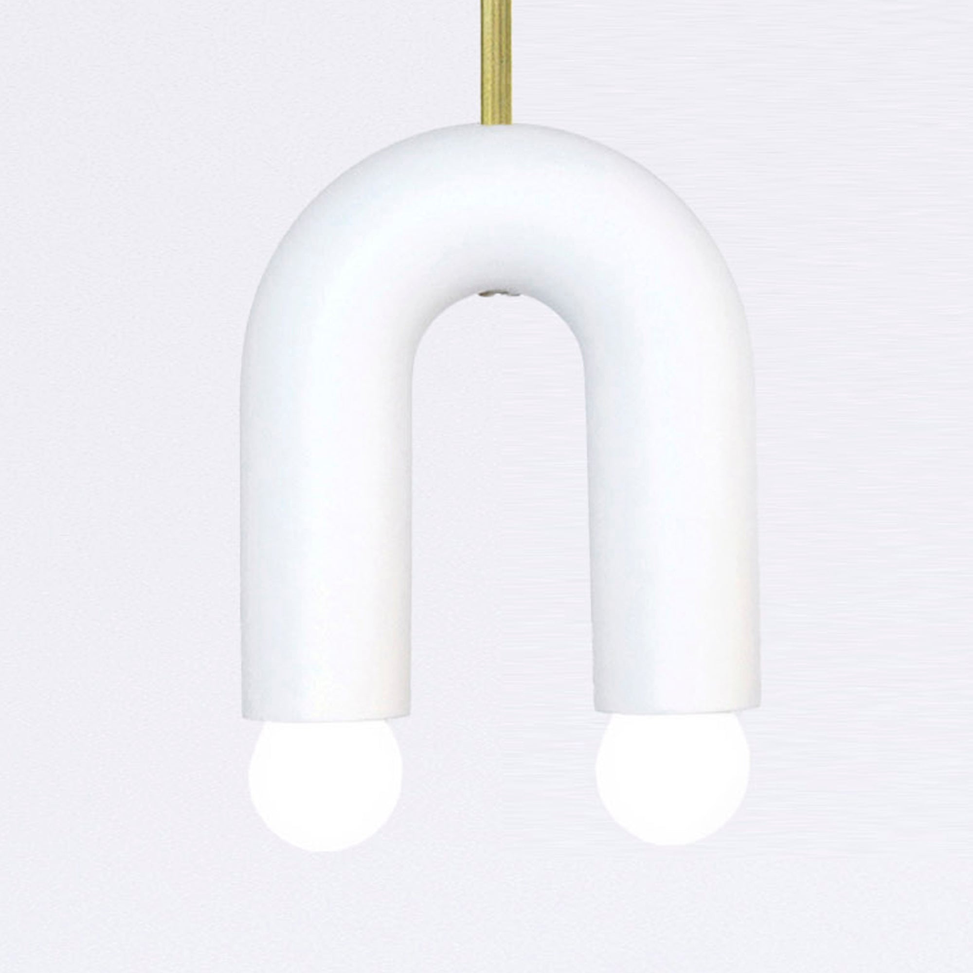 TRN Pendant Lamp — A1