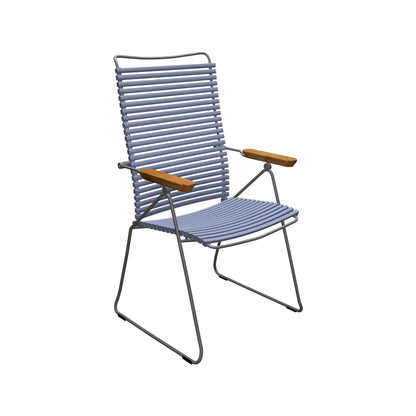 Click Position Chair