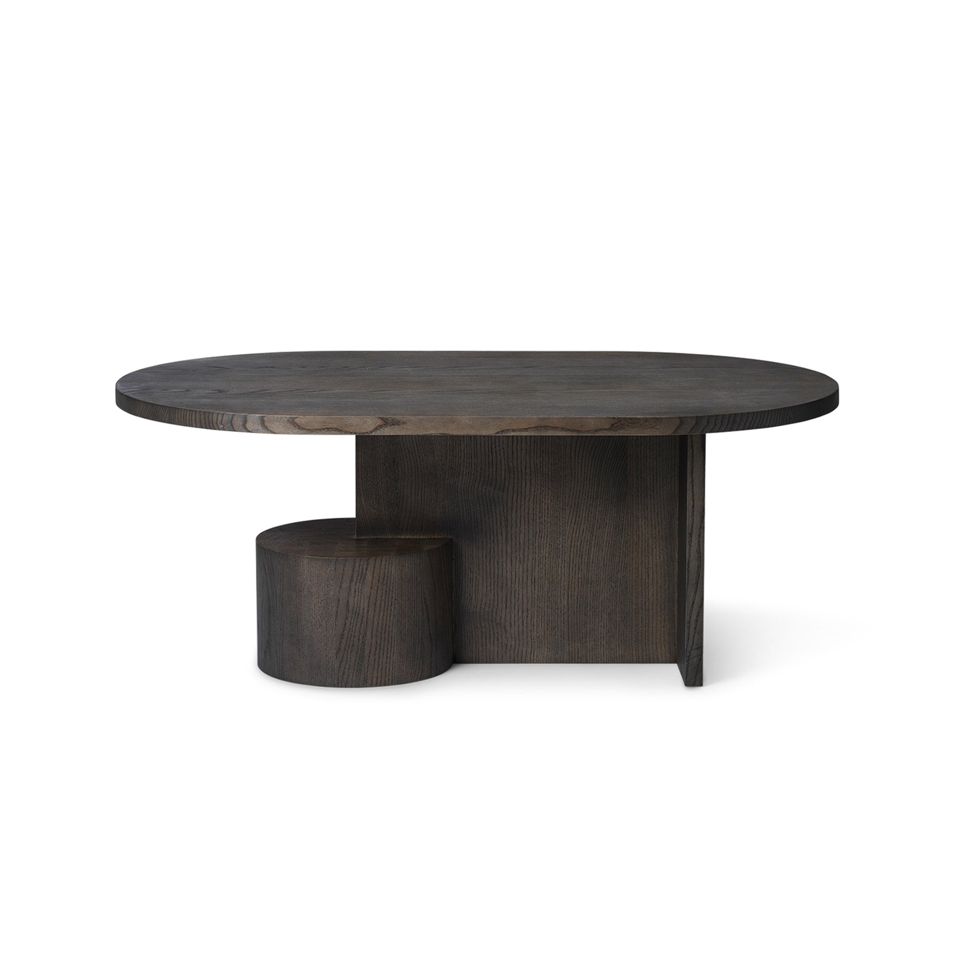 Insert Coffee Table