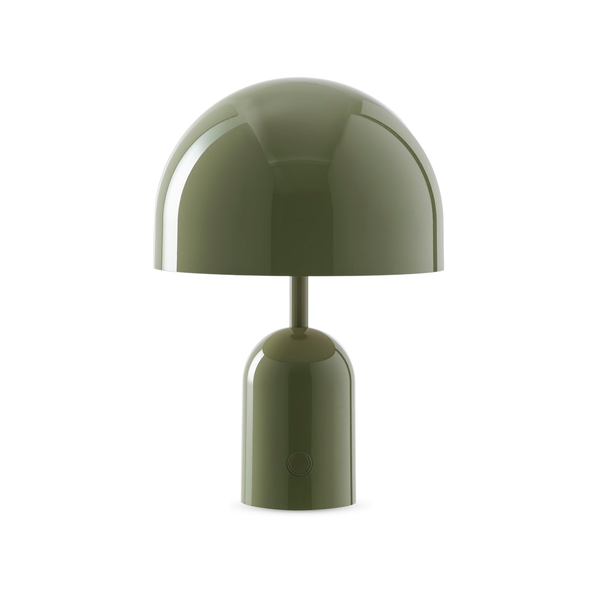 Bell Portable Lamp