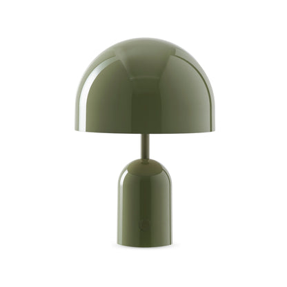 Bell Portable Lamp