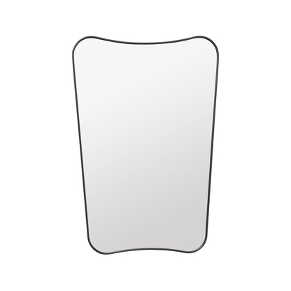 F.A. 33 Wall Mirror