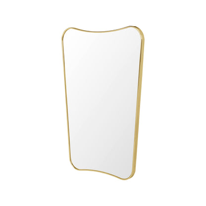 F.A. 33 Wall Mirror