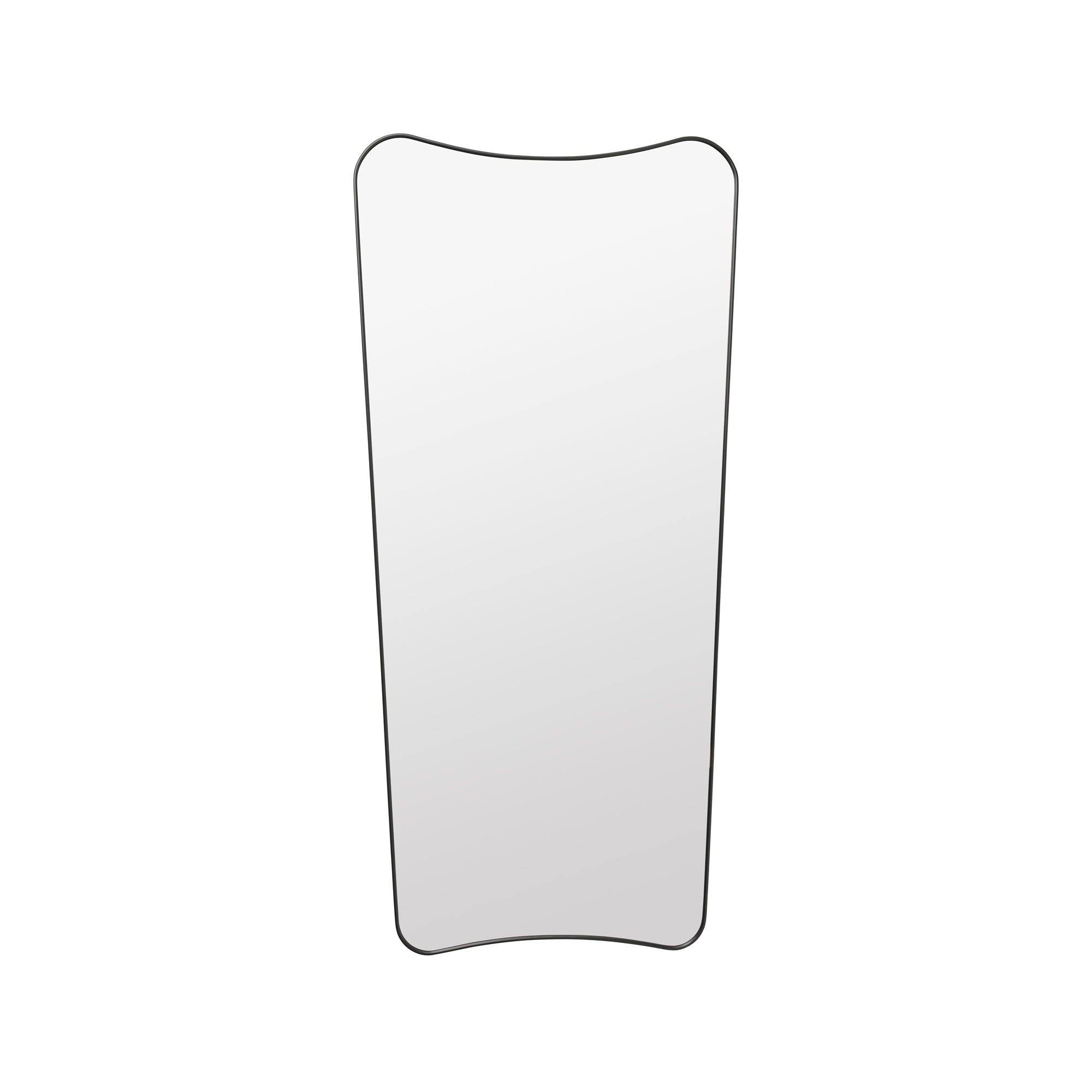 F.A. 33 Wall Mirror