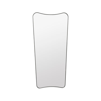 F.A. 33 Wall Mirror