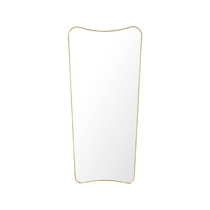 F.A. 33 Wall Mirror