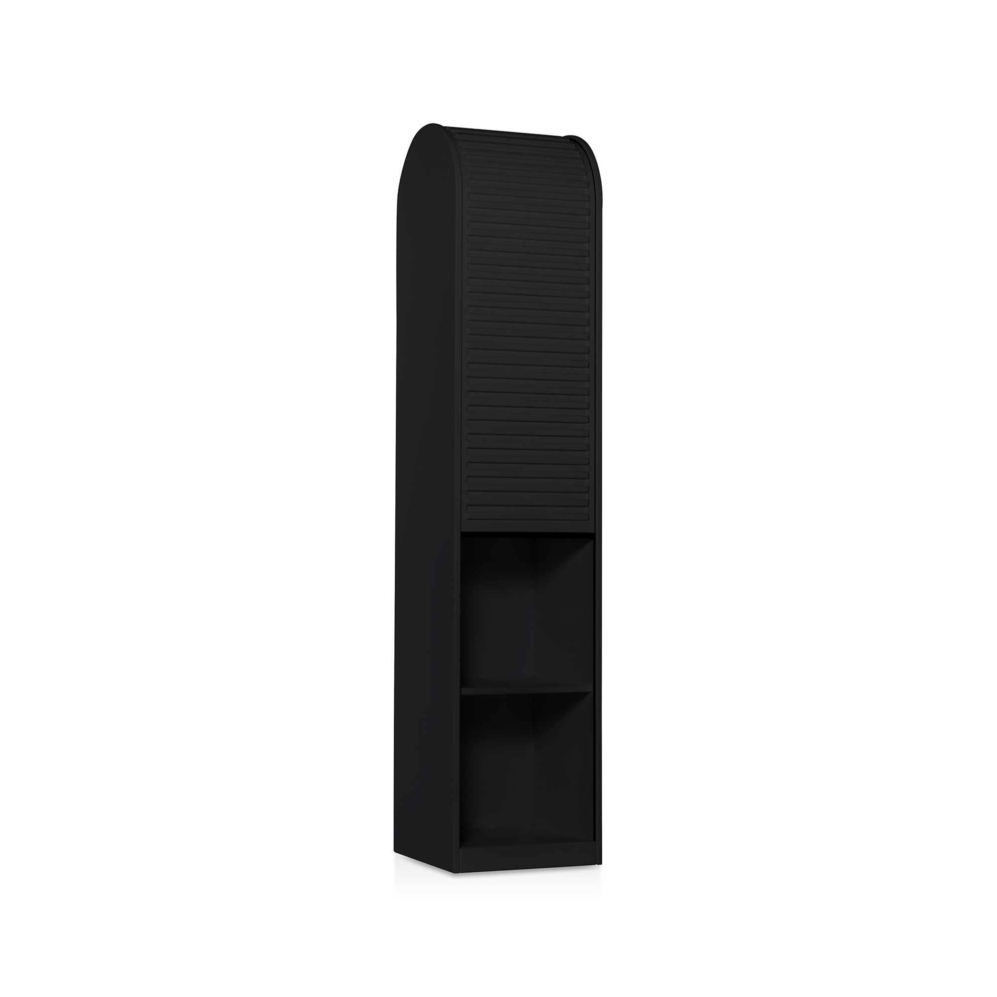 A'dammer Storage Cabinet