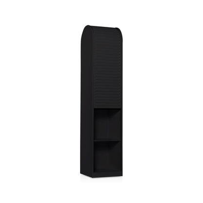 A'dammer Storage Cabinet