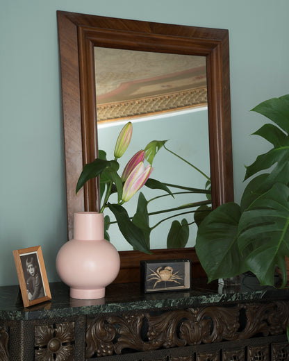 Strøm Vase