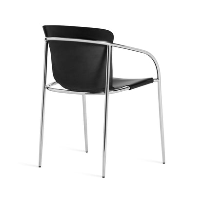 Farrier Dining Chair