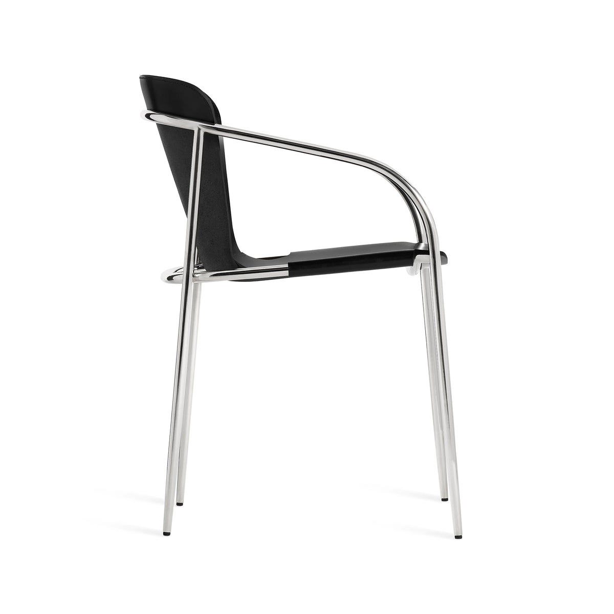 Farrier Dining Chair