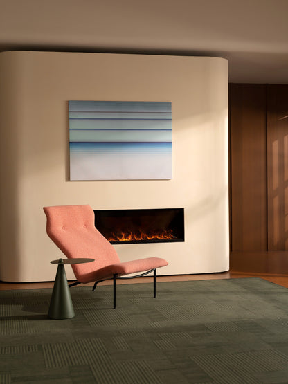 Fez Side Table