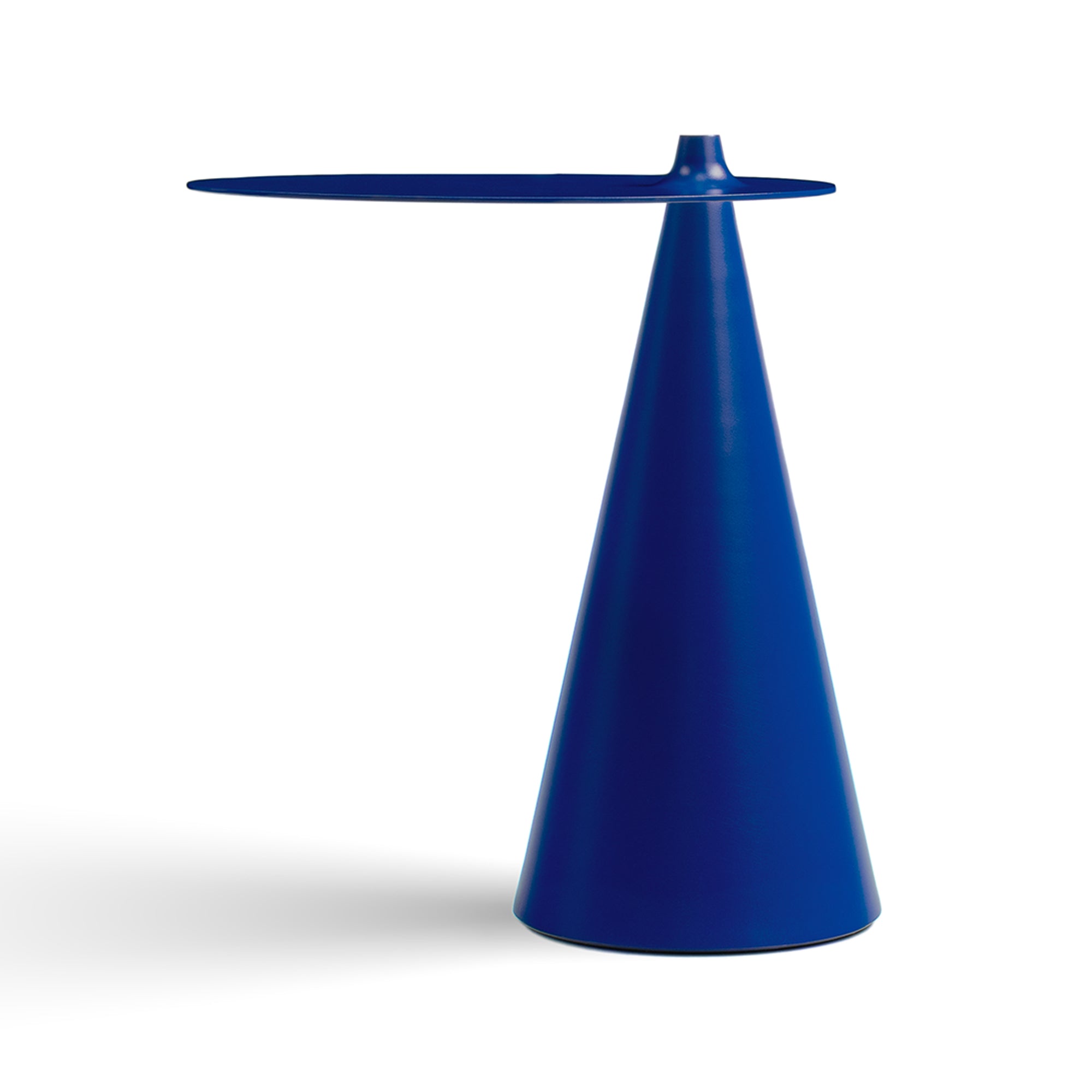 Fez Side Table