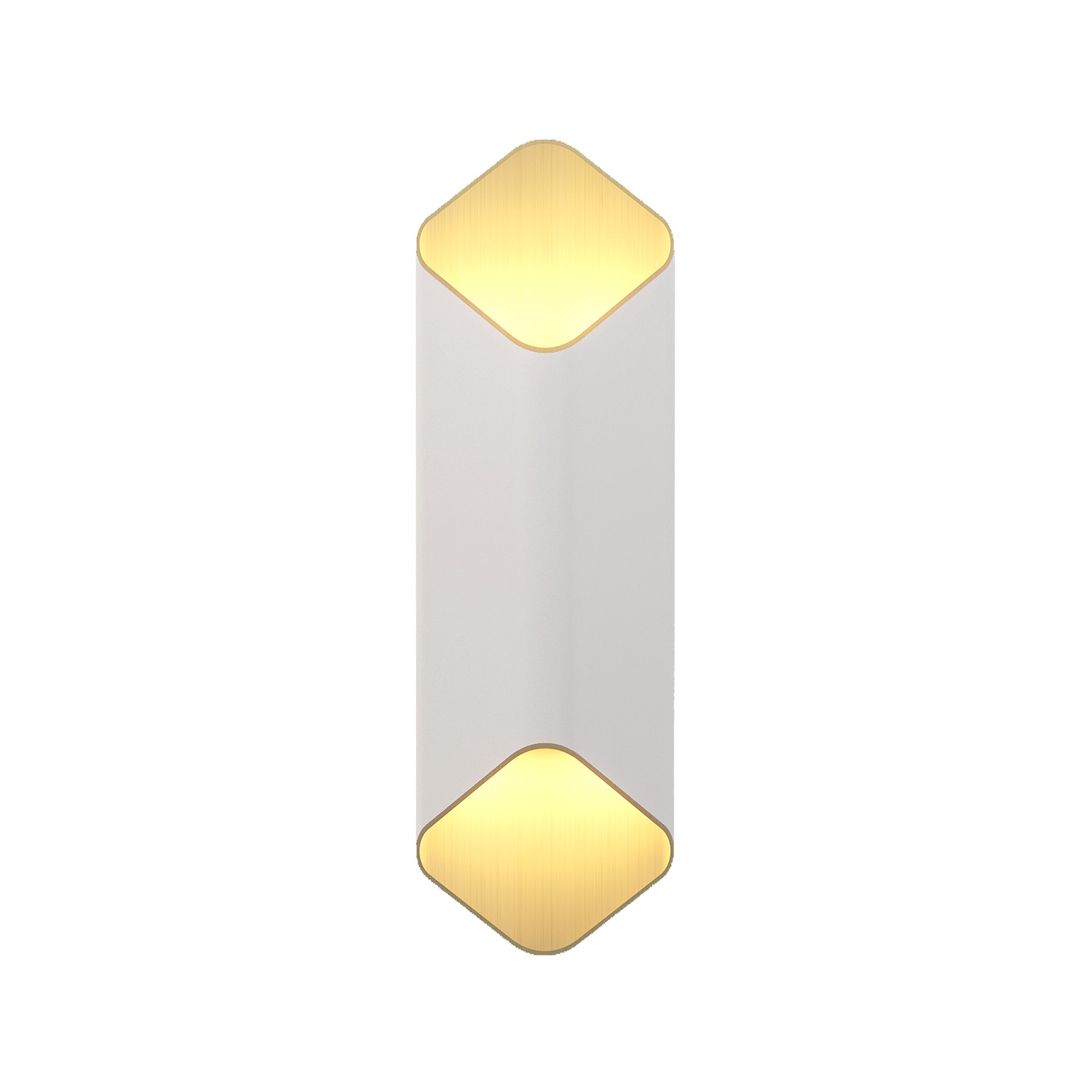 Ako Wall Lamp