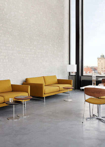 Calmo Sofa 80 — 2-Seater