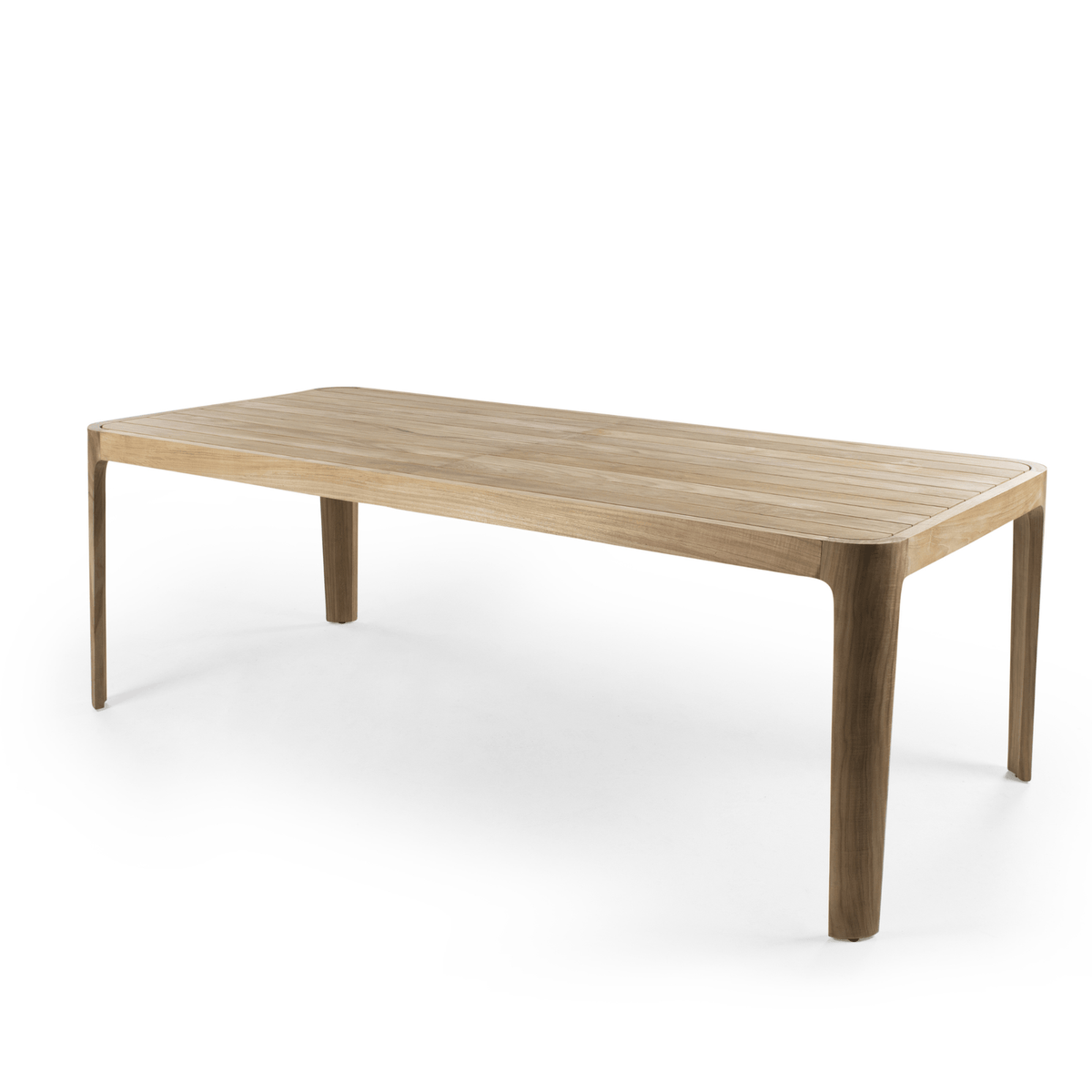Positano Dining Table