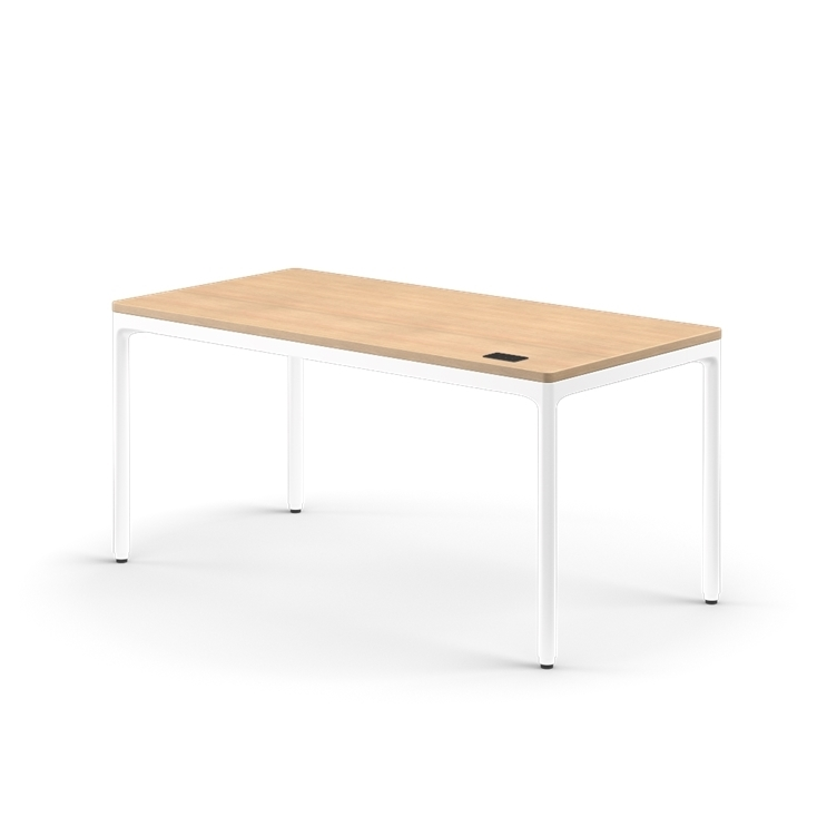 eFloat Quattro Sit/Stand Desk