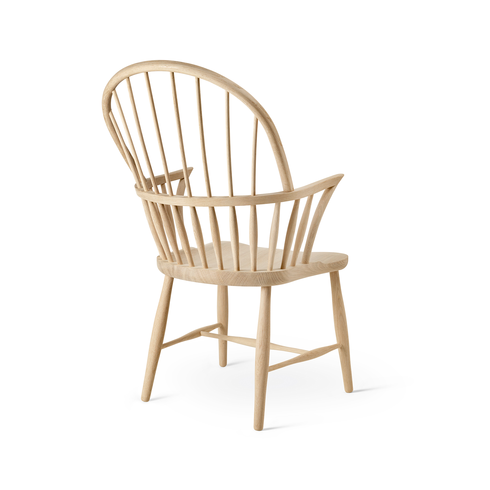 FH38 Windsor Chair