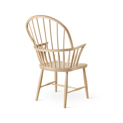 FH38 Windsor Chair