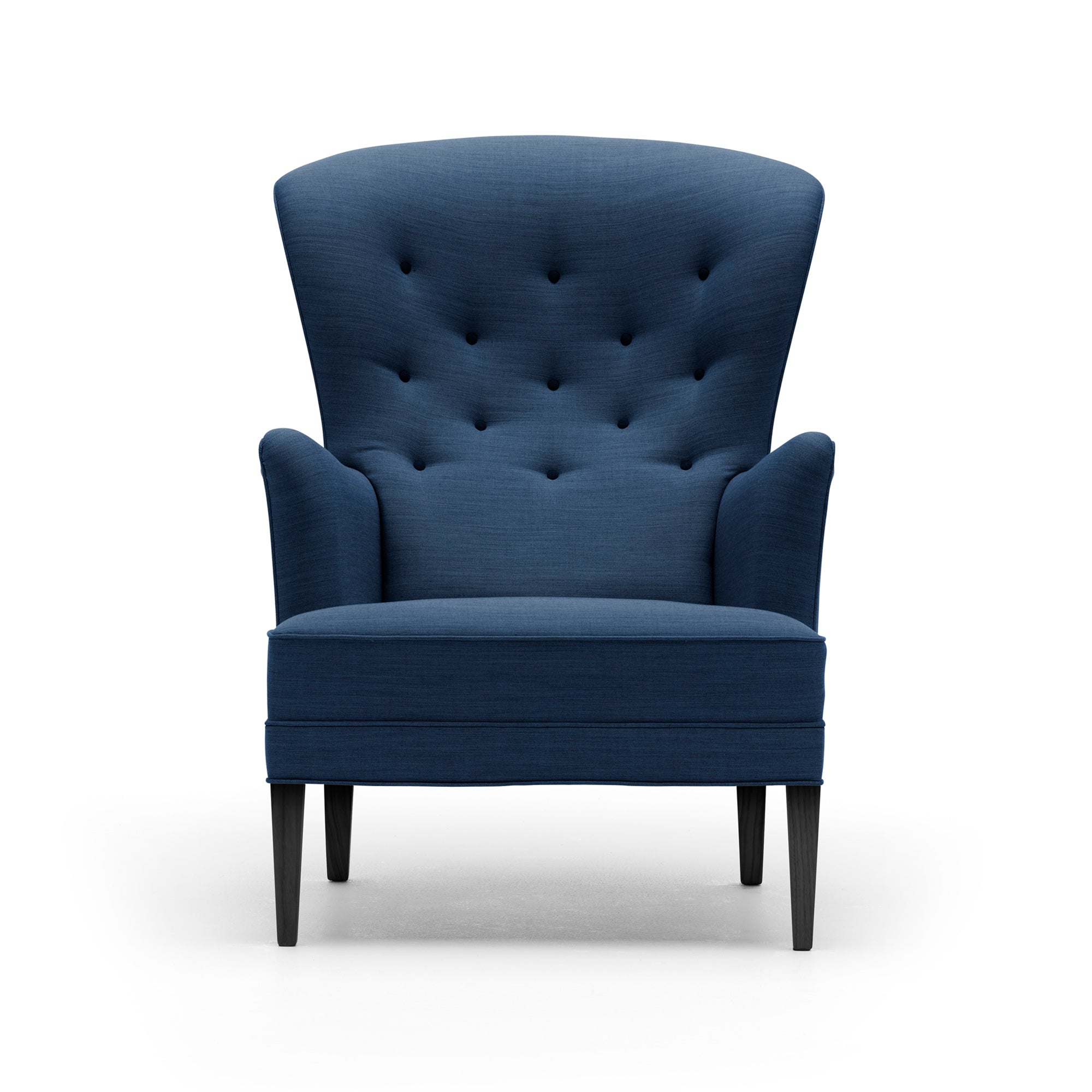 FH419 Heritage Chair