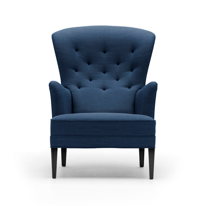 FH419 Heritage Chair