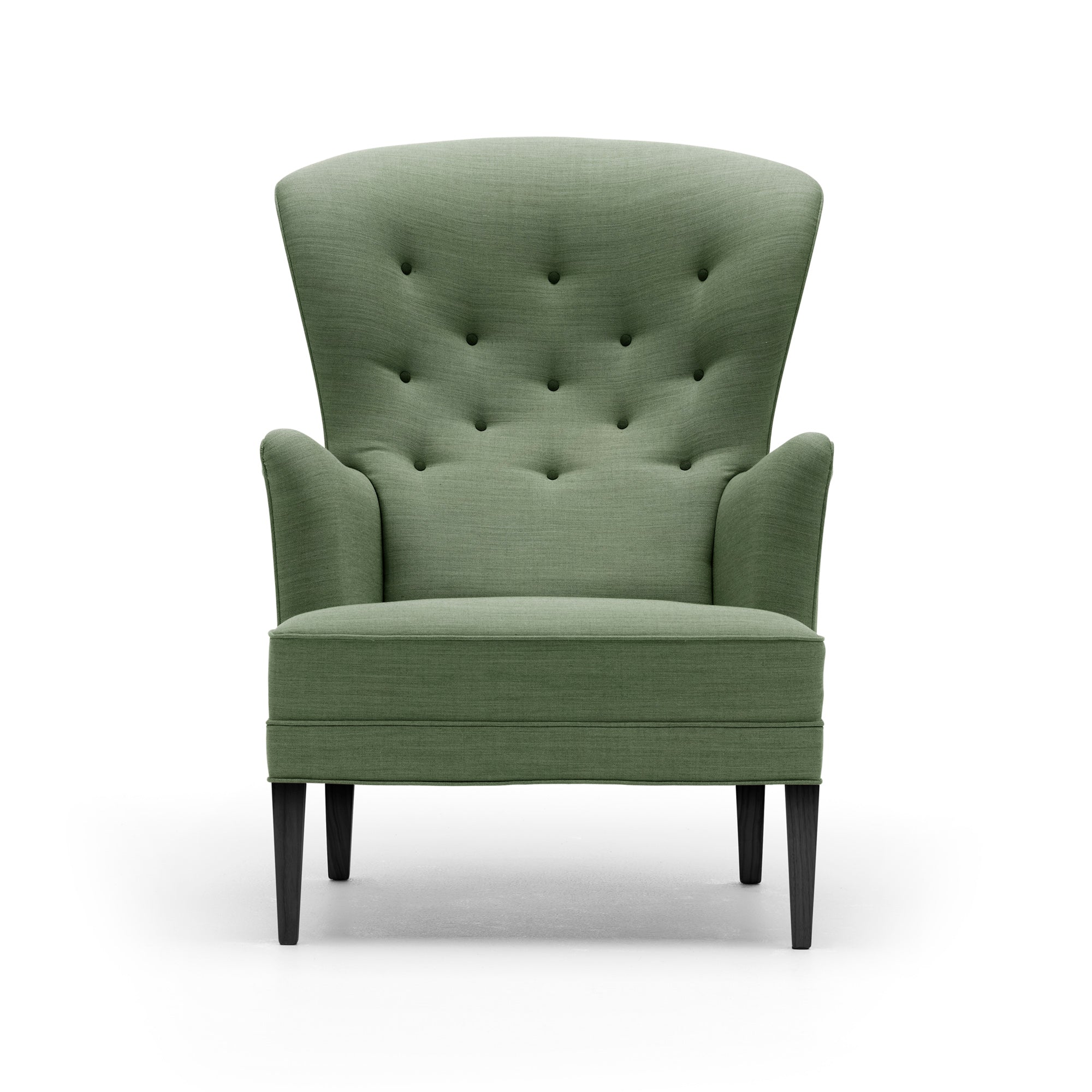 FH419 Heritage Chair