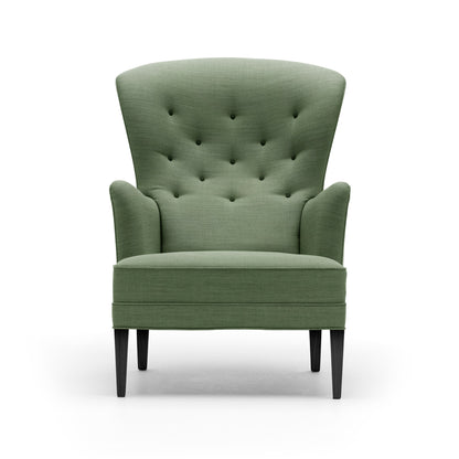 FH419 Heritage Chair