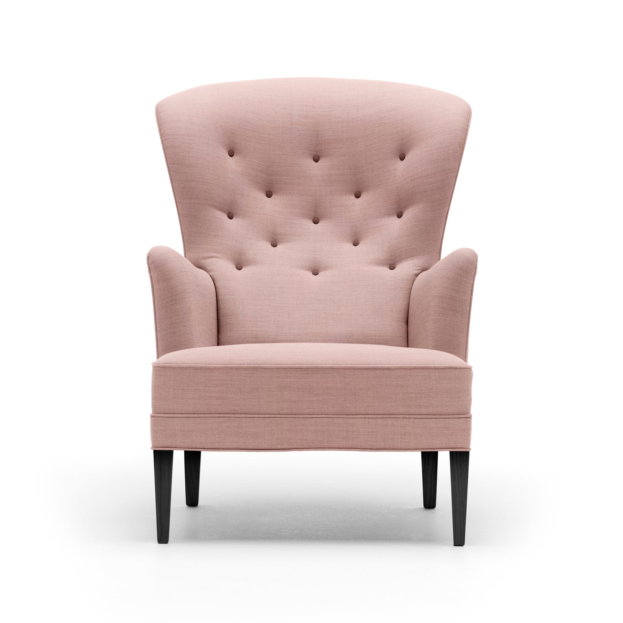 FH419 Heritage Chair