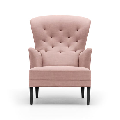 FH419 Heritage Chair