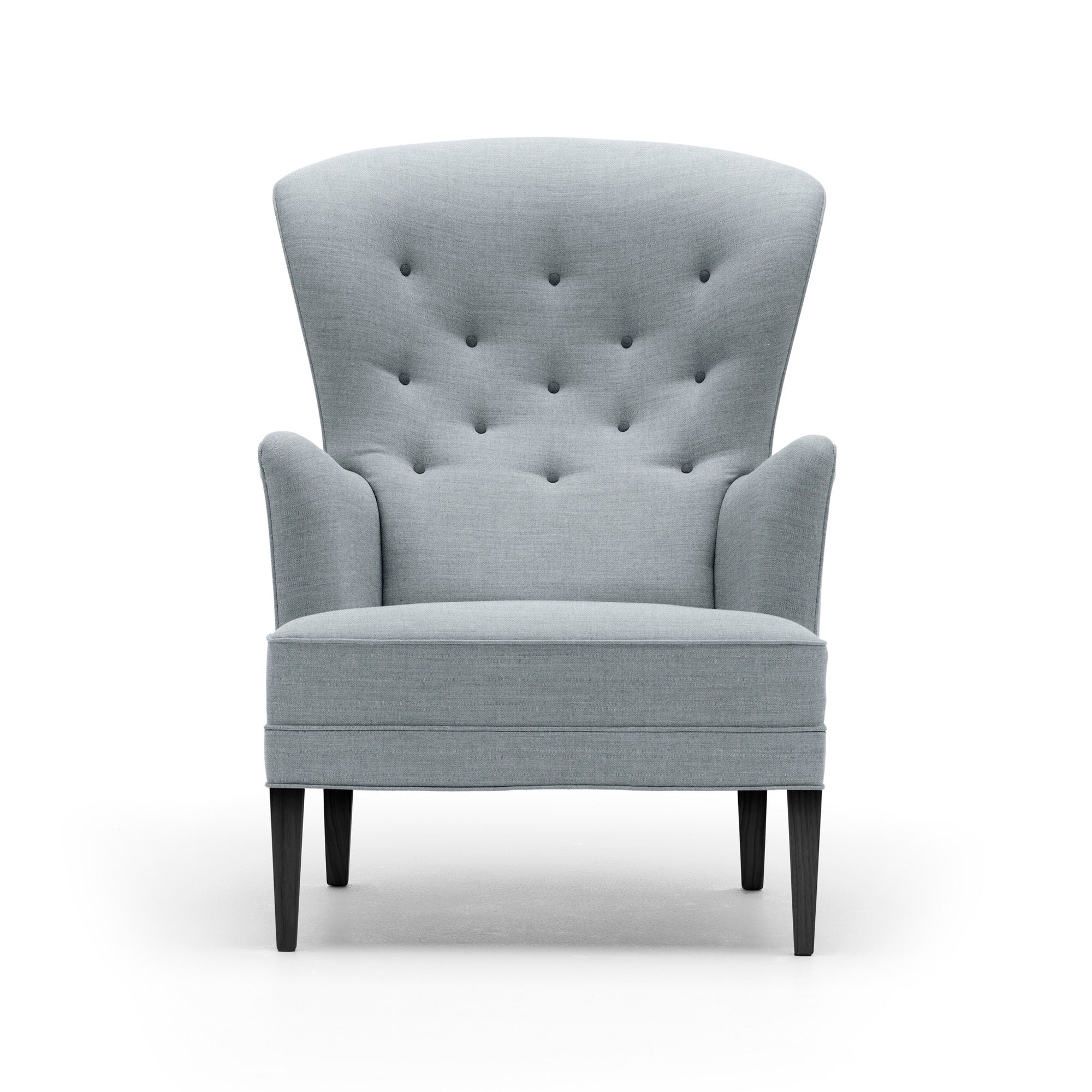 FH419 Heritage Chair