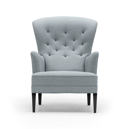 FH419 Heritage Chair