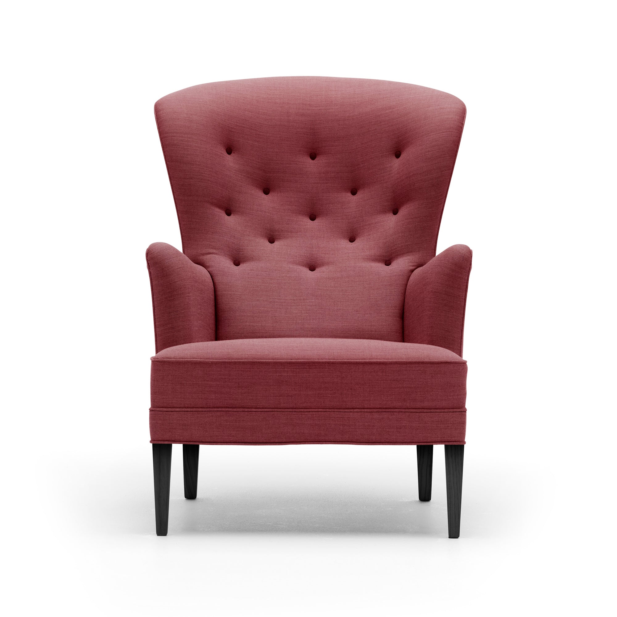 FH419 Heritage Chair