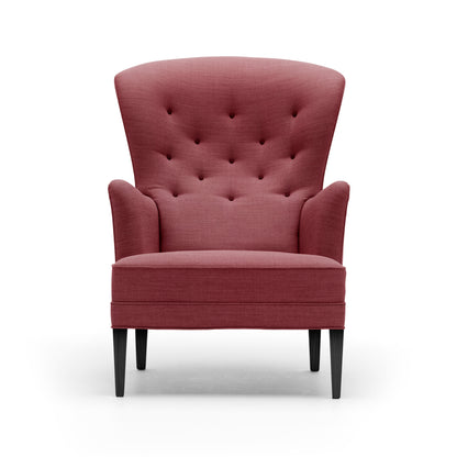 FH419 Heritage Chair