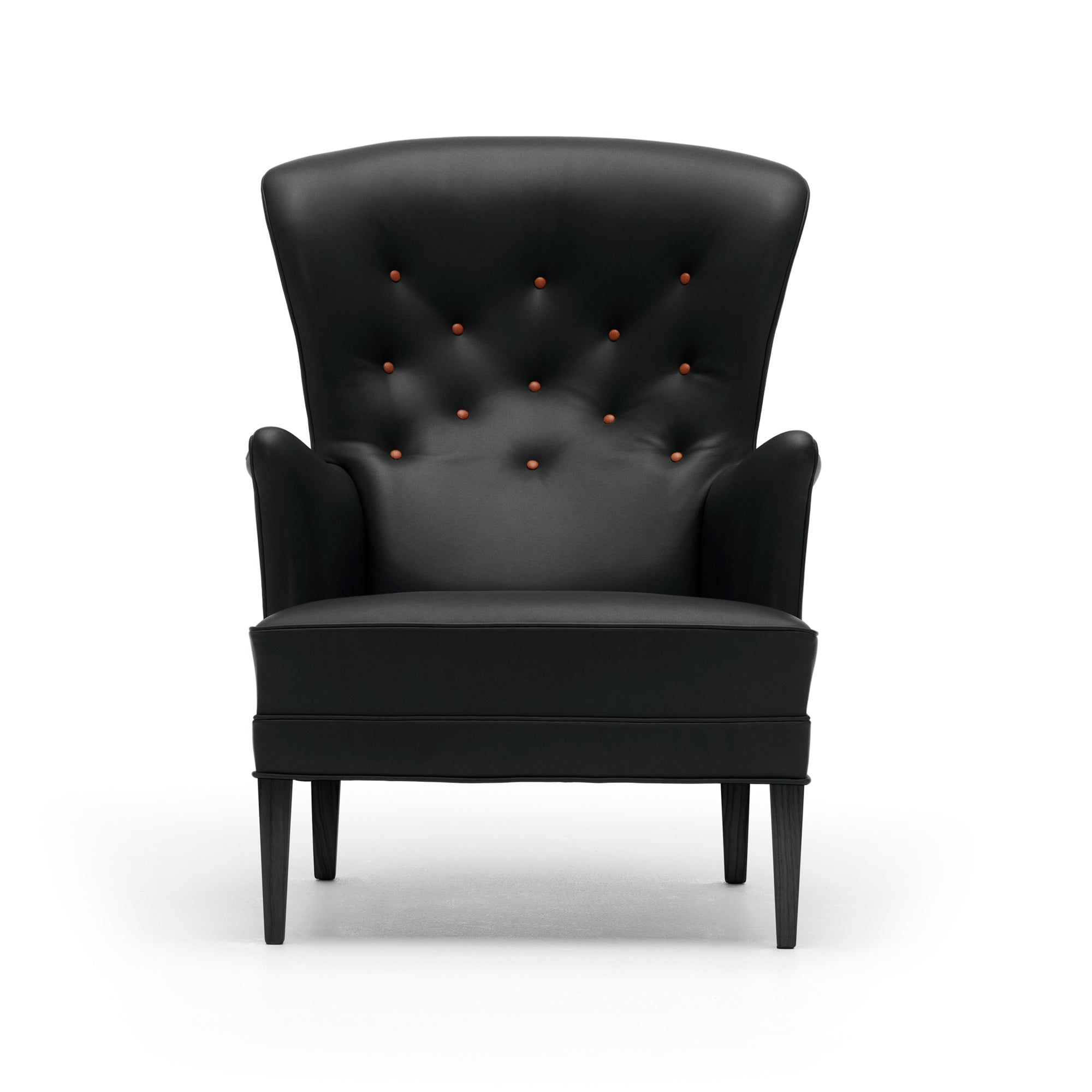 Carl Hansen & Søn – Rarify