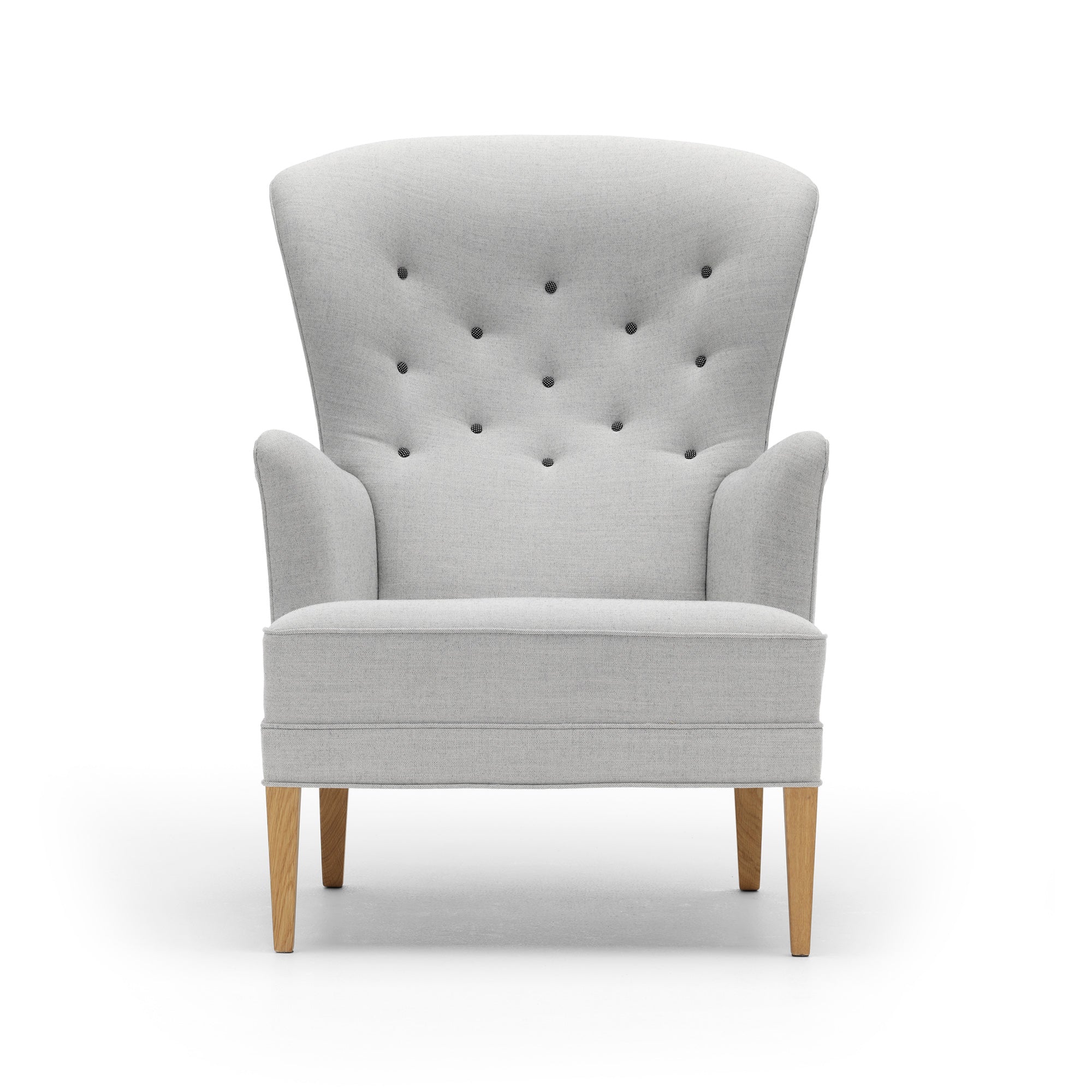 FH419 Heritage Chair