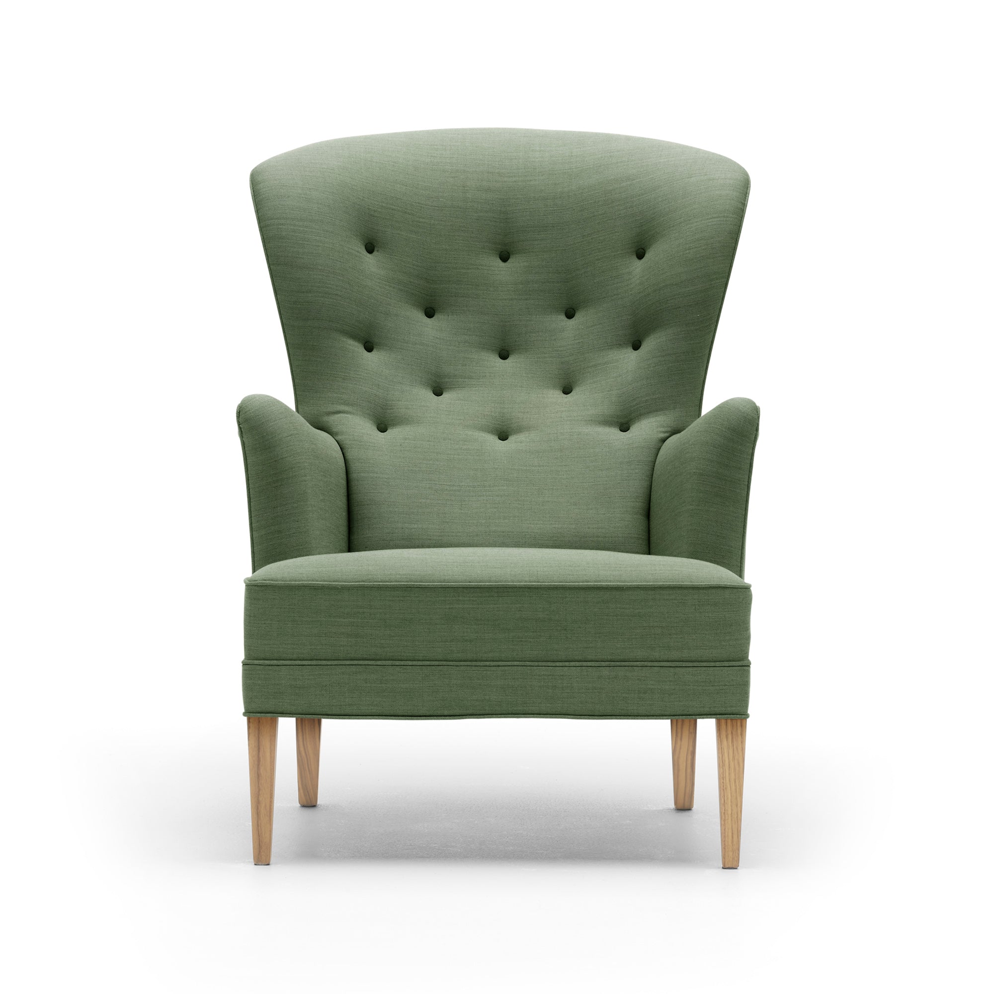 FH419 Heritage Chair