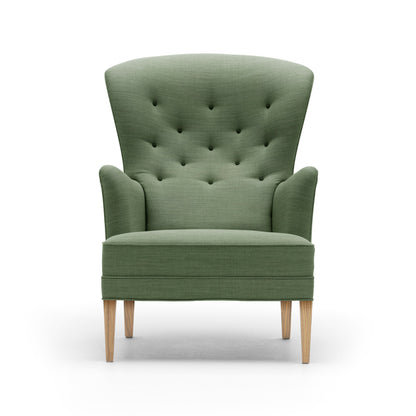 FH419 Heritage Chair