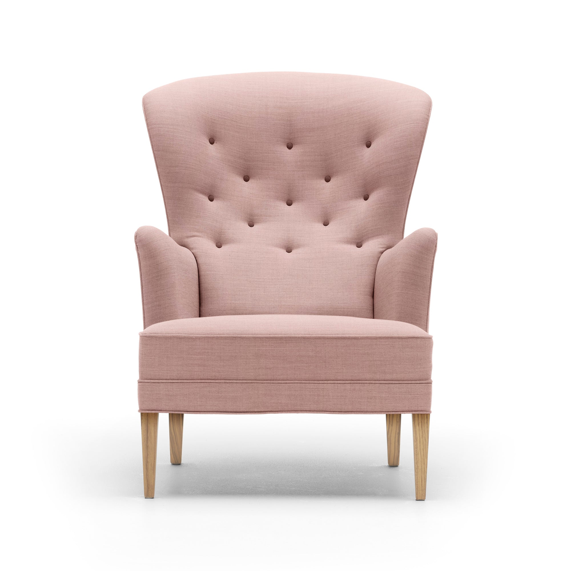 FH419 Heritage Chair